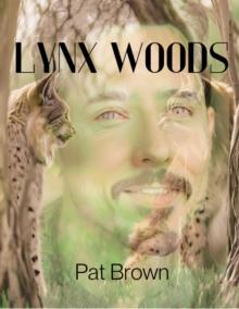 Lynx Woods