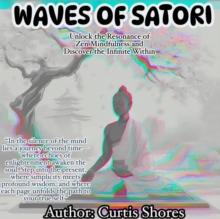 Waves Of Satori