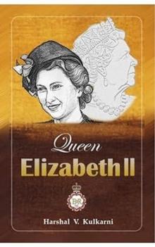 Queen Elizabeth II