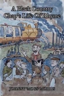 Black Country Chap's Life Of Rhyme