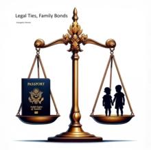 Legal Ties, Family Bonds