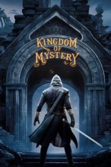 Kingdom of Mystery