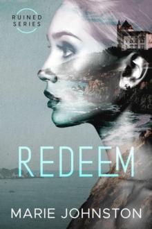 Redeem : Ruined, #1