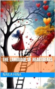 Language of Heartbeats