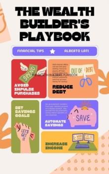 Wealth Builder's Playbook