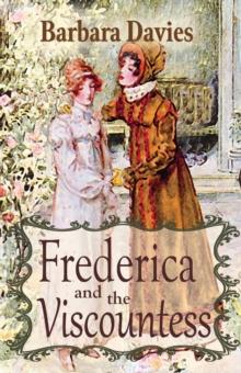 Frederica and the Viscountess