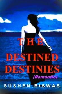 Destined Destinies