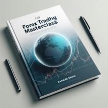 Forex Trading Materclass