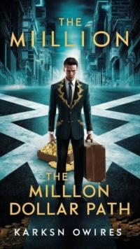 Million Dollar Path: Your Ultimate Guide to Financial Success