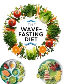 Wave-Fasting Diet