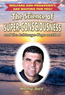 Science of Super-Consciousness