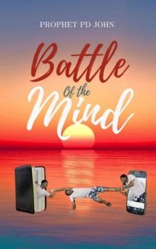 Battle of the Mind