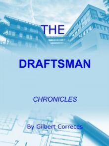 Draftsman Chronicles