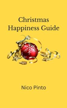 Christmas Happiness Guide