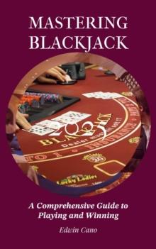 Mastering Blackjack