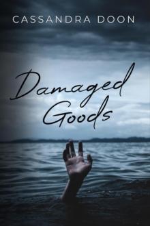 Damaged Goods