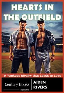 Hearts in the Outfield