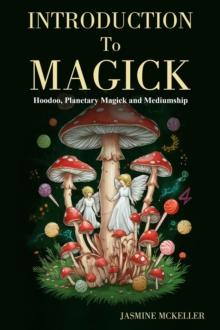 Introduction to magick