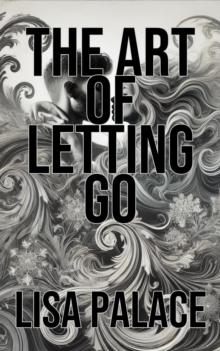 Art of Letting Go