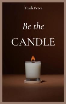 Be the Candle