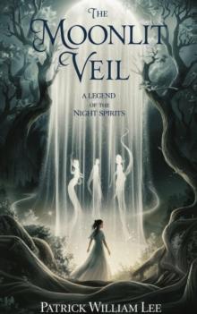 Moonlit Veil : Fairy tales, Folk tales, Legends & Mythology, #5