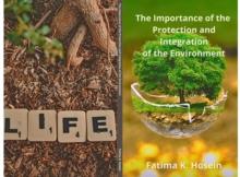 Importance of the Protection and Integration of the Environment