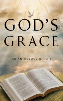 God's Grace : Christian fiction, #2