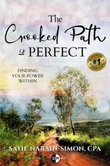 Crooked Path is Perfect