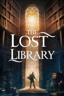 Lost Library