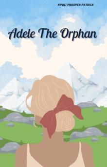 Adele The Orphan : Creative Minds