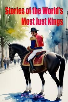 Stories of the World's Most Just Kings