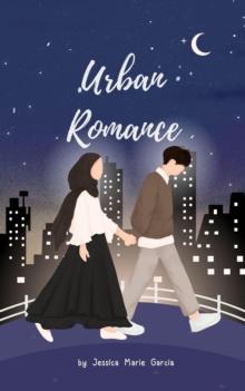 Urban Romance : Romance, #7