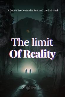 Limit of Reality: A Dance Between the Real and the Spiritual