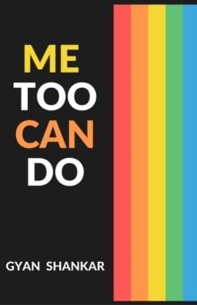 Me Too Can Do