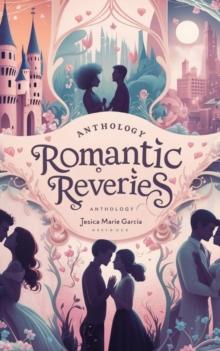 Romantic Reveries : Romance, #6