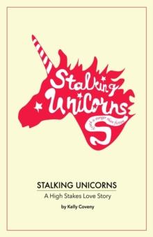 Stalking Unicorns