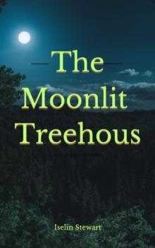 Moonlit Treehouse