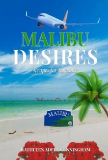 Malibu Desires