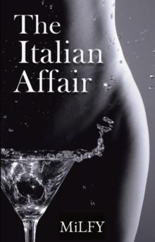 Italian Affair