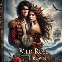 Wild Rose and the Crown