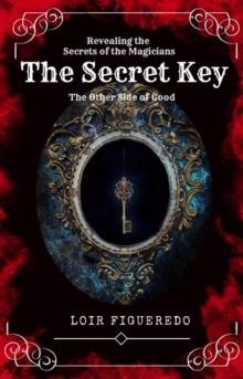 Secret Key