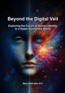 Beyond the Digital Veil