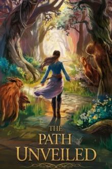 Path Unveiled