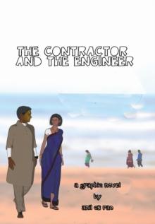 Contractor and The Engineer