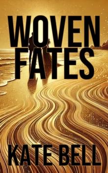 Woven Fates