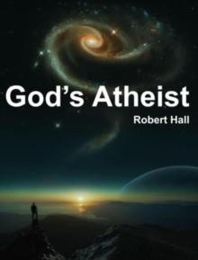 God's Atheist