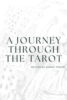 Journey Through the Tarot