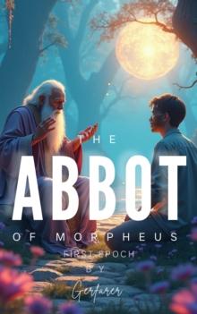 Abbot of Morpheus: First Epoch