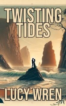 Twisting Tides