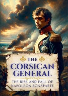 Corsican General: The Rise and Fall of Napoleon Bonaparte